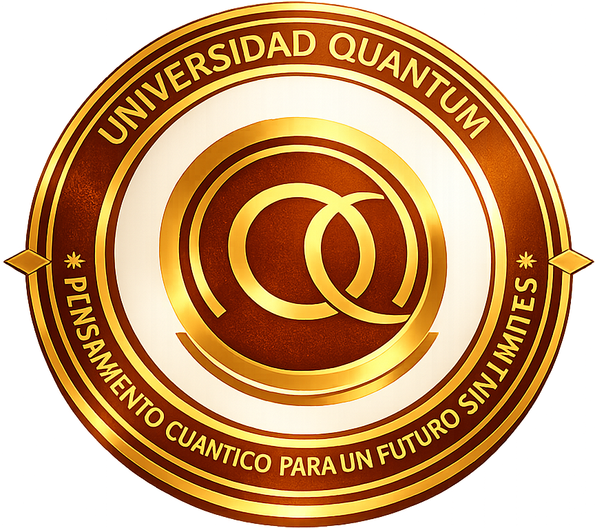 Promotora Educativa Quantum