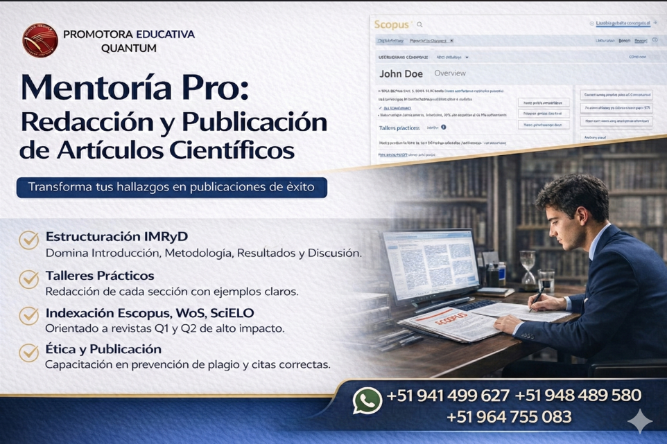 Dale click para saber mas