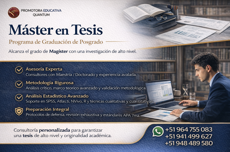 Dale click para mas info.