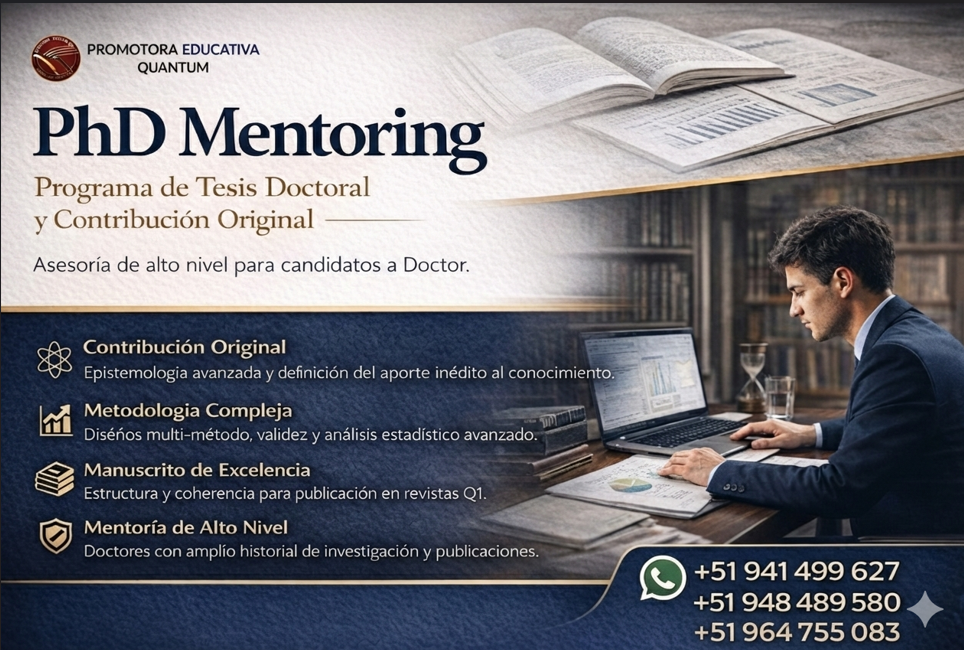 Consulta sobre esta asesoria