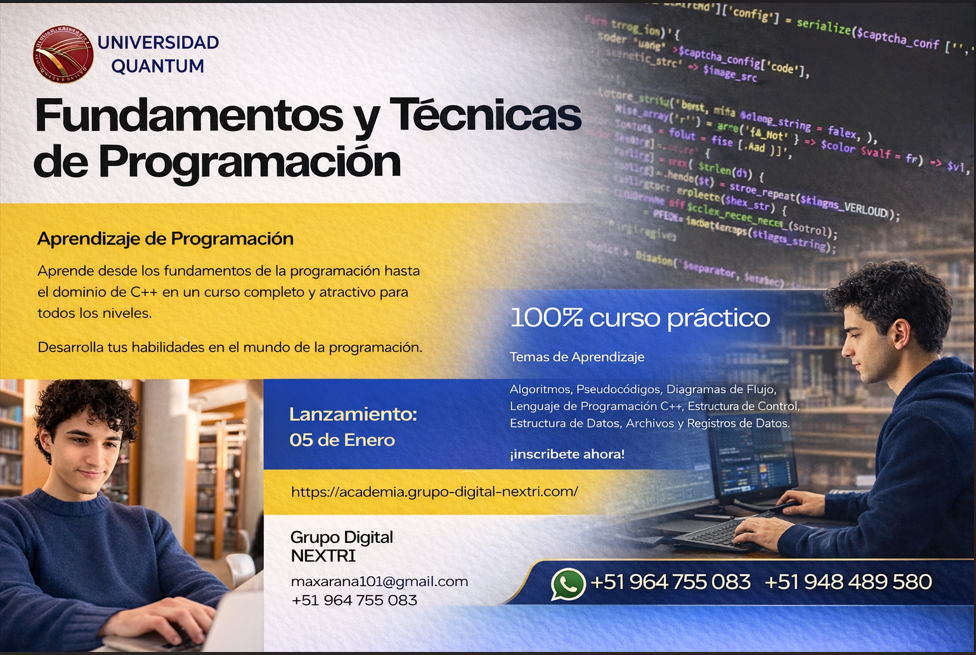 Ingresa con un click