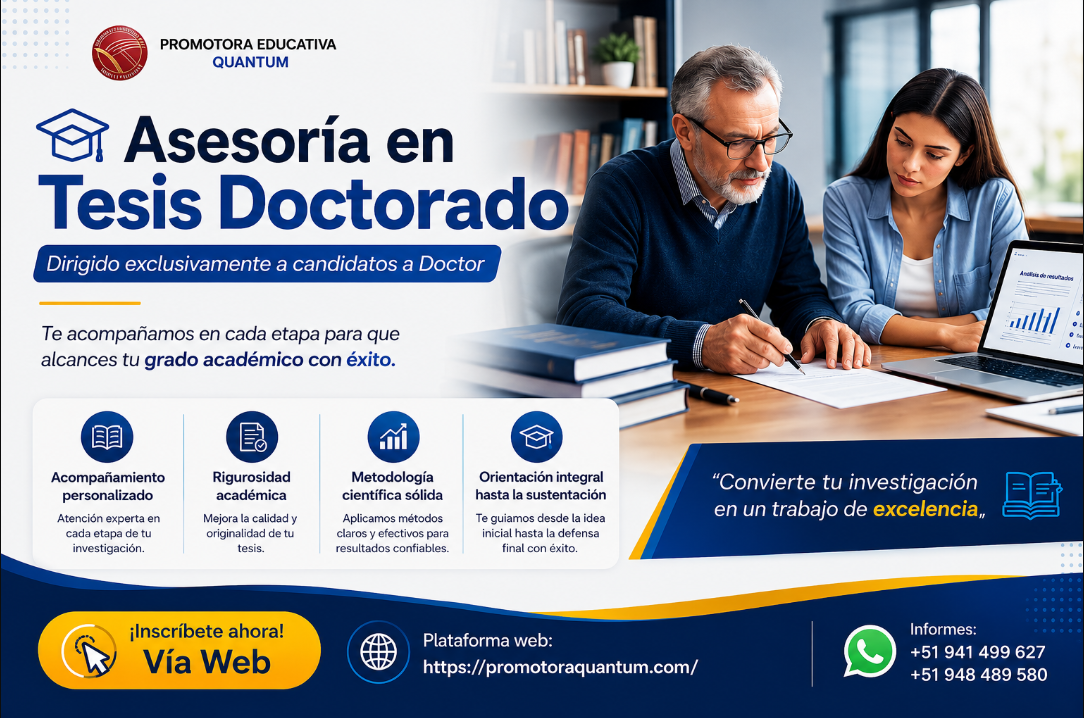 Dale Click y Consulta